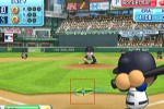 MLB Power Pros (Wii)