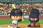 MLB Power Pros (Wii)