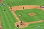 MLB Power Pros (Wii)