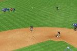 MLB Power Pros (Wii)