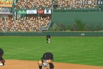 MLB Power Pros (Wii)