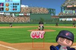 MLB Power Pros (Wii)