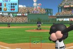 MLB Power Pros (Wii)