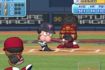 MLB Power Pros (Wii)