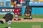 MLB Power Pros (Wii)