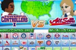 MLB Power Pros (Wii)