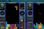 Tetris Splash (Xbox 360)