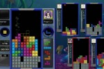 Tetris Splash (Xbox 360)