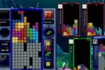 Tetris Splash (Xbox 360)