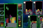 Tetris Splash (Xbox 360)