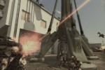Enemy Territory: Quake Wars (PC)