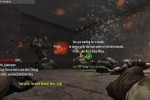 Enemy Territory: Quake Wars (PC)