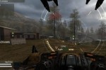 Enemy Territory: Quake Wars (PC)