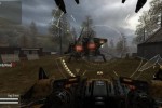 Enemy Territory: Quake Wars (PC)