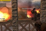 Enemy Territory: Quake Wars (PC)