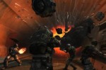 Enemy Territory: Quake Wars (PC)