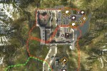 Enemy Territory: Quake Wars (PC)