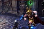 Loki: Heroes of Mythology (PC)