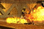 Loki: Heroes of Mythology (PC)