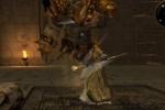Loki: Heroes of Mythology (PC)
