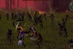 Loki: Heroes of Mythology (PC)