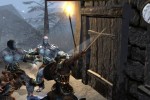 Loki: Heroes of Mythology (PC)