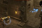 Loki: Heroes of Mythology (PC)