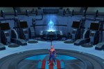 Spider-Man: Friend or Foe (PC)