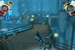 Spider-Man: Friend or Foe (PC)
