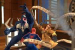 Spider-Man: Friend or Foe (PC)