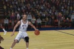 NBA 2K8 (PlayStation 2)