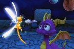 The Legend of Spyro: The Eternal Night (PlayStation 2)