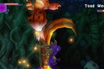 The Legend of Spyro: The Eternal Night (PlayStation 2)