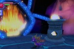 The Legend of Spyro: The Eternal Night (PlayStation 2)