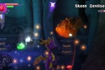 The Legend of Spyro: The Eternal Night (PlayStation 2)