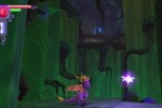 The Legend of Spyro: The Eternal Night (PlayStation 2)