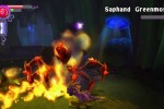 The Legend of Spyro: The Eternal Night (PlayStation 2)