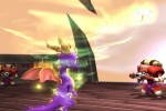 The Legend of Spyro: The Eternal Night (PlayStation 2)