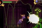 The Legend of Spyro: The Eternal Night (Game Boy Advance)