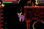 The Legend of Spyro: The Eternal Night (Game Boy Advance)