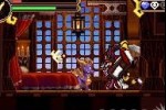 The Legend of Spyro: The Eternal Night (Game Boy Advance)