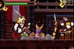 The Legend of Spyro: The Eternal Night (Game Boy Advance)