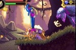 The Legend of Spyro: The Eternal Night (Game Boy Advance)