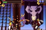The Legend of Spyro: The Eternal Night (Game Boy Advance)