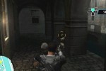 Syphon Filter: Logan's Shadow (PSP)