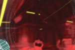 Syphon Filter: Logan's Shadow (PSP)