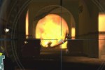 Syphon Filter: Logan's Shadow (PSP)