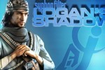 Syphon Filter: Logan's Shadow (PSP)