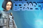 Syphon Filter: Logan's Shadow (PSP)