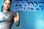 Syphon Filter: Logan's Shadow (PSP)